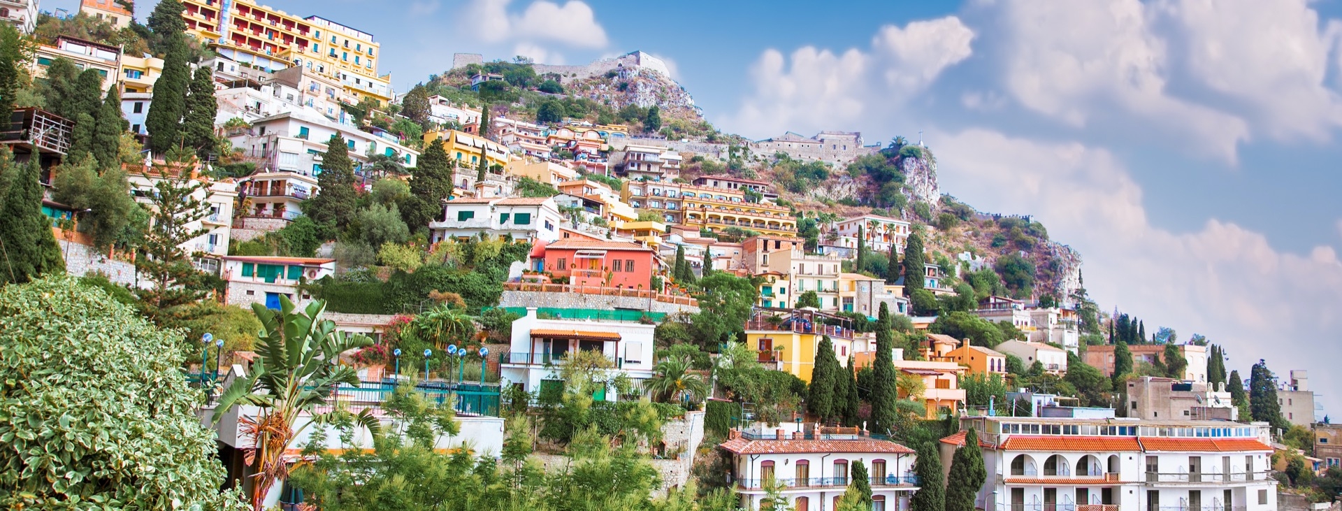 Ylbanda Sicilya