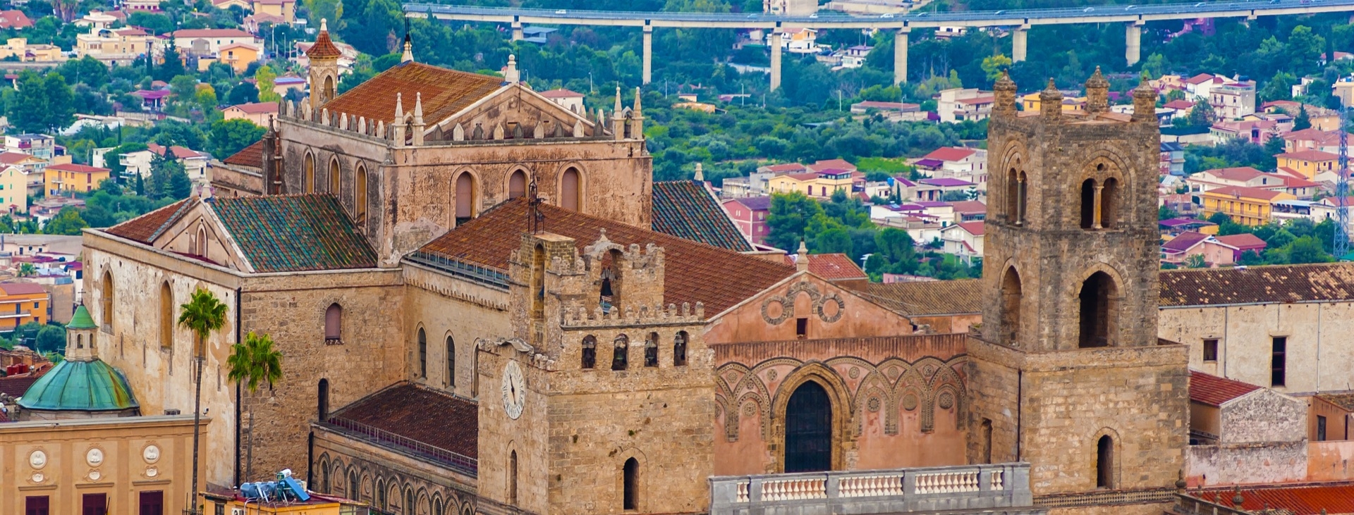 Ylbanda Sicilya