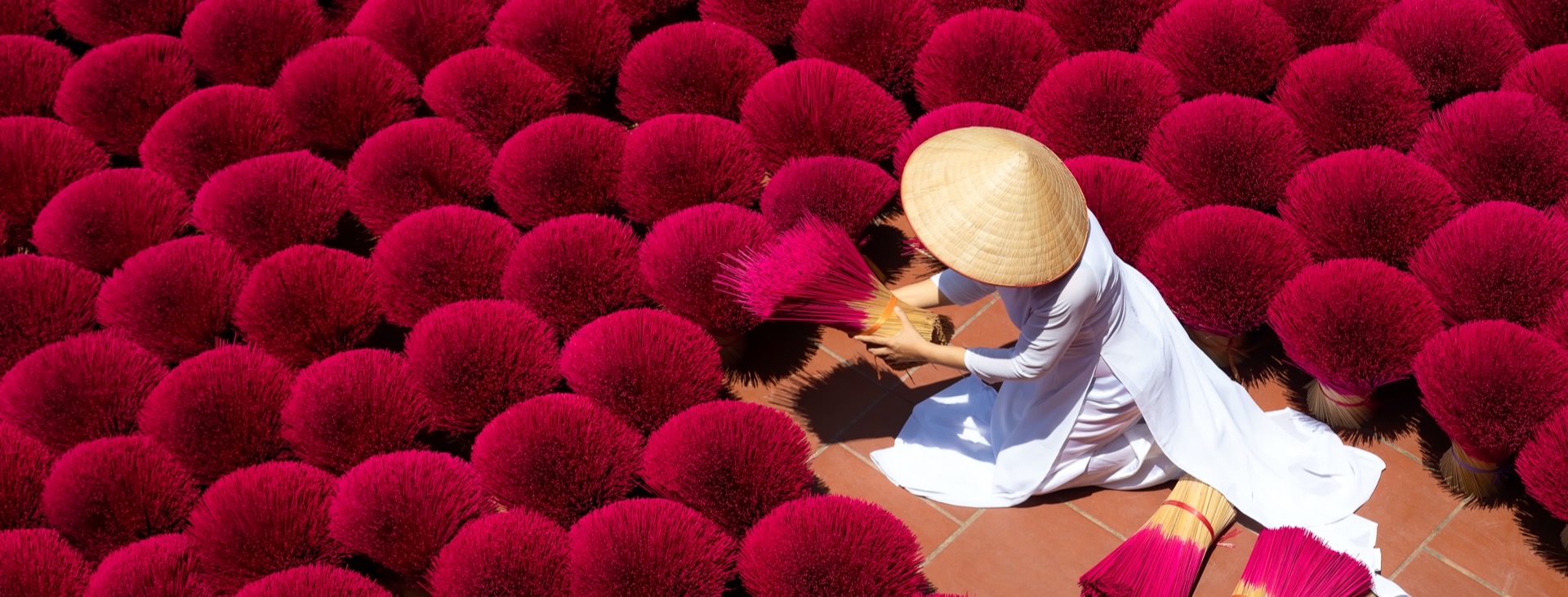 Vietnam