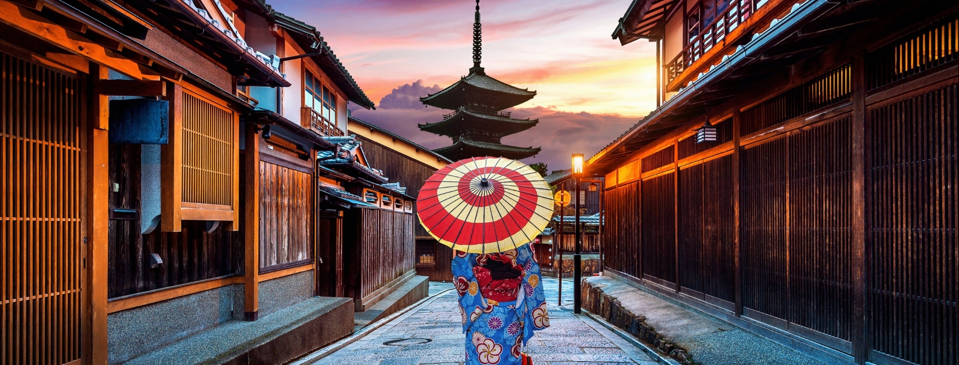 Samuraylar�n Kadim Yolu : Japonya Sonbahar Turu