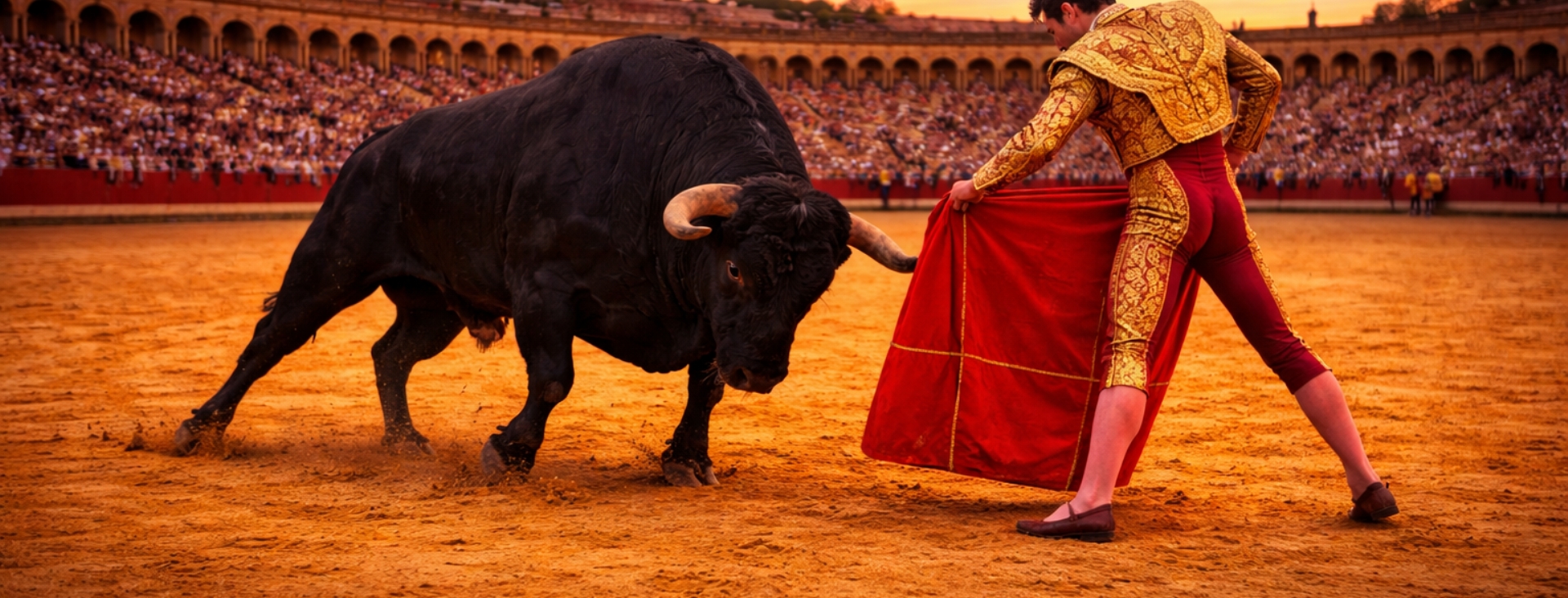 End�l�s�ten Akdeniz�e: �spanya�n�n B�y�k Yolculu�u