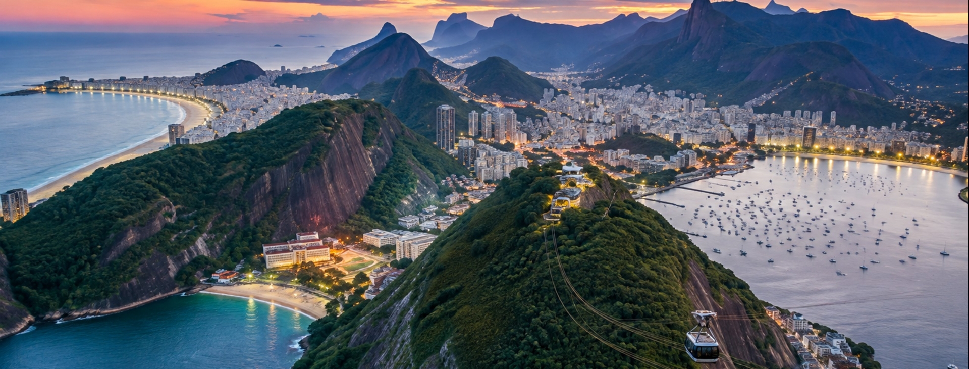 Bayramda Afrika�n�n B�y�k Be�lisi: Cape Town, Johannesburg, Victoria Falls, Botswana ve Mauritius