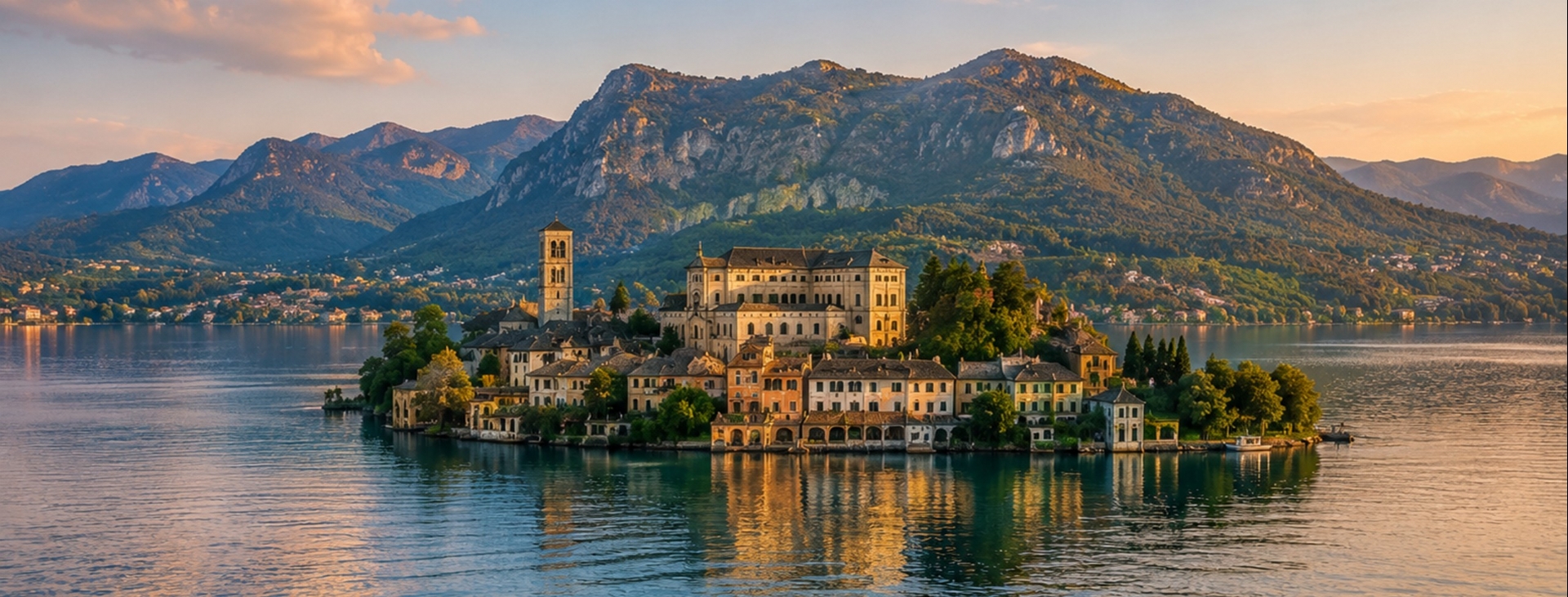 Bayramda Akdeniz�in �� �ncisi: Puglia, Amalfi & Sicilya