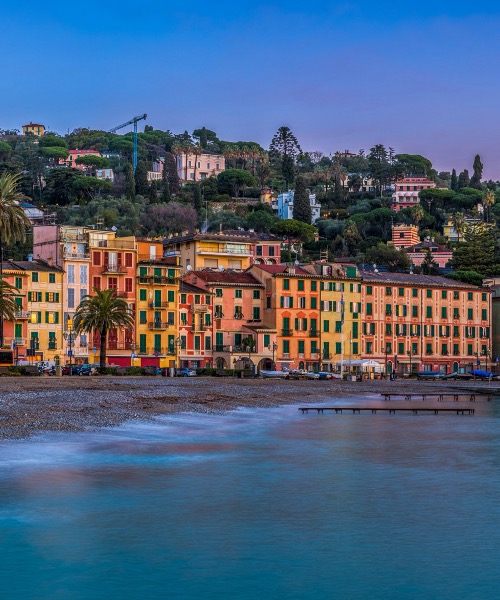 Andrea Bocelli Toscana Konseri ( Santa Margherita & Chianti) 