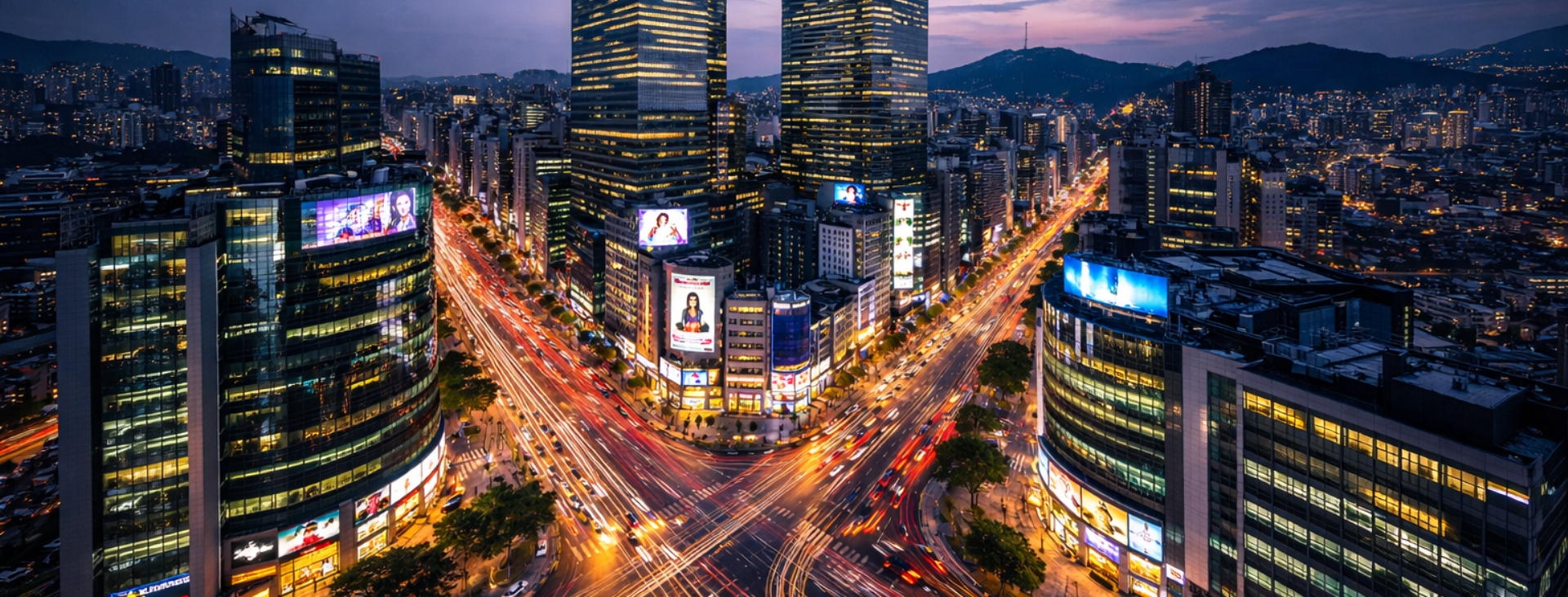 Do�unun �ki �ncisi: Kore & Japonya