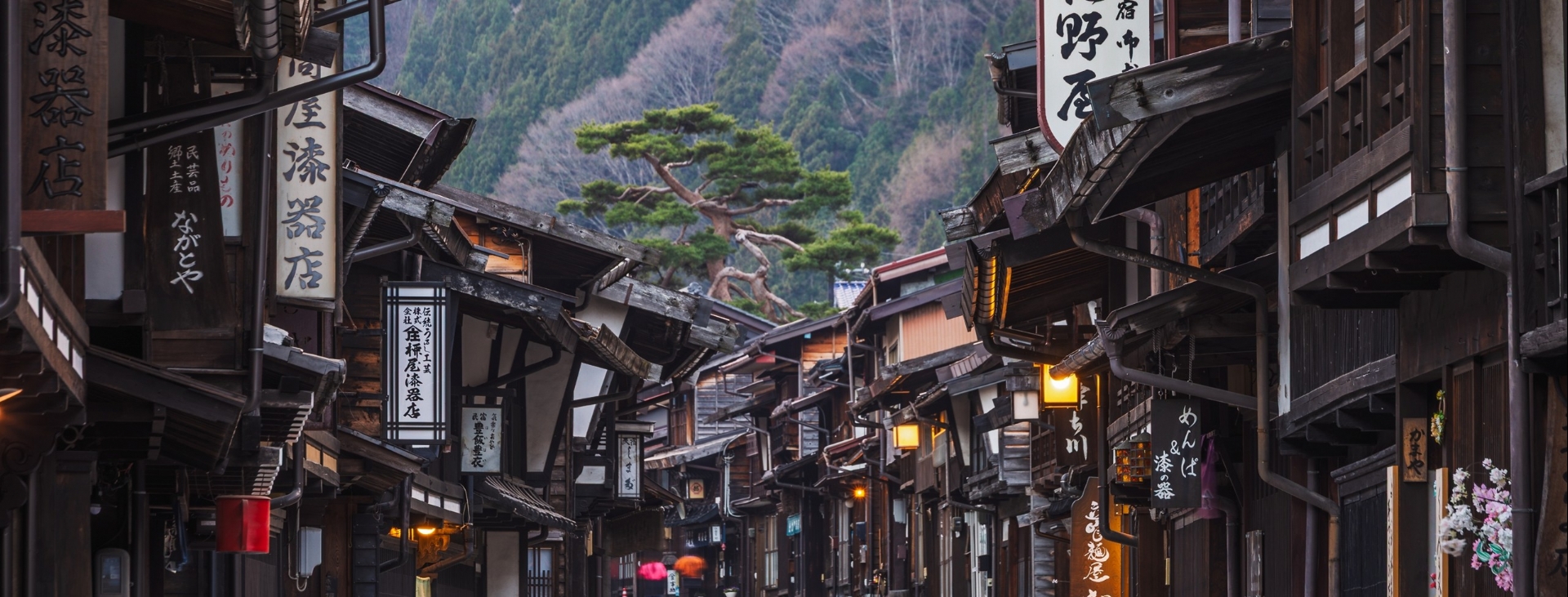 Bayramda Sakura Zaman� Kore ve Japonya