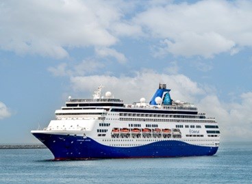 7 Gece 8 G�n Idyll�c Program�